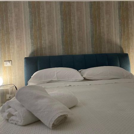 Minioto Rooms ノート エクステリア 写真