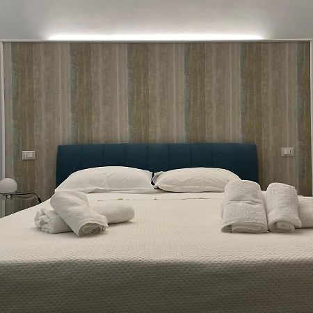 Minioto Rooms ノート エクステリア 写真