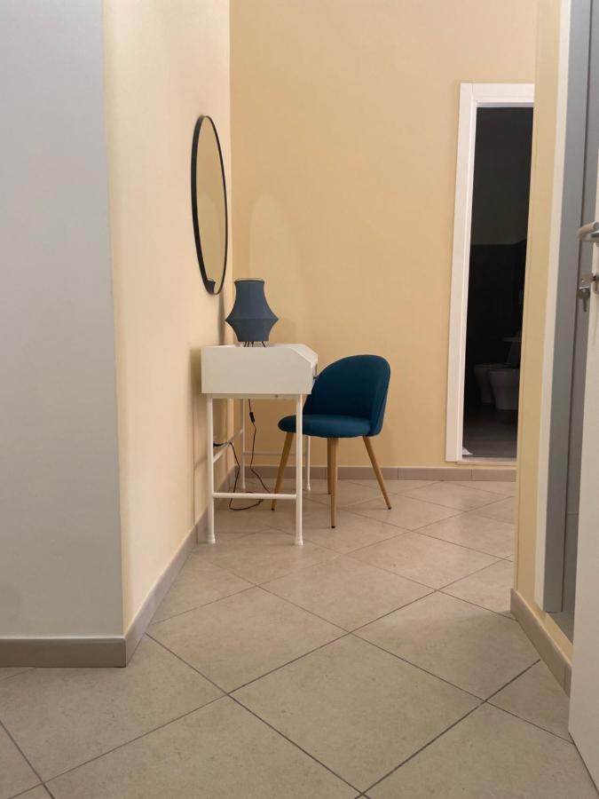 Minioto Rooms ノート エクステリア 写真