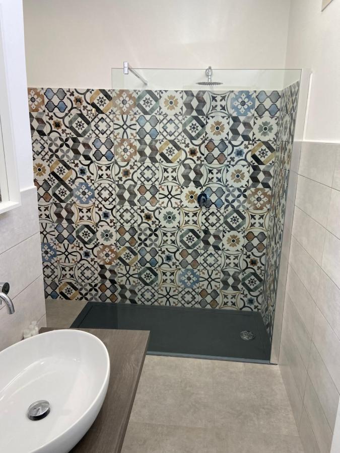 Minioto Rooms ノート エクステリア 写真