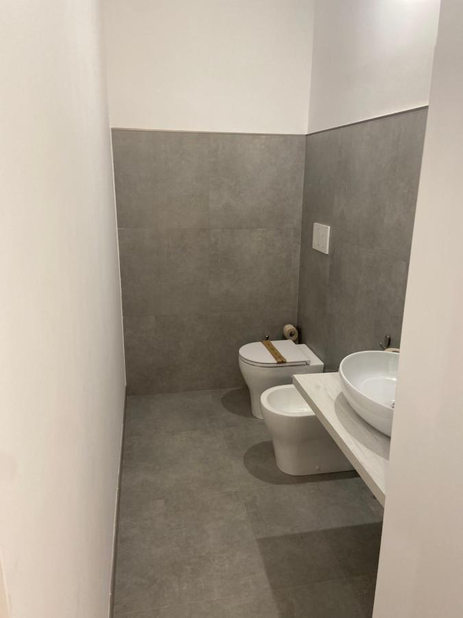 Minioto Rooms ノート エクステリア 写真