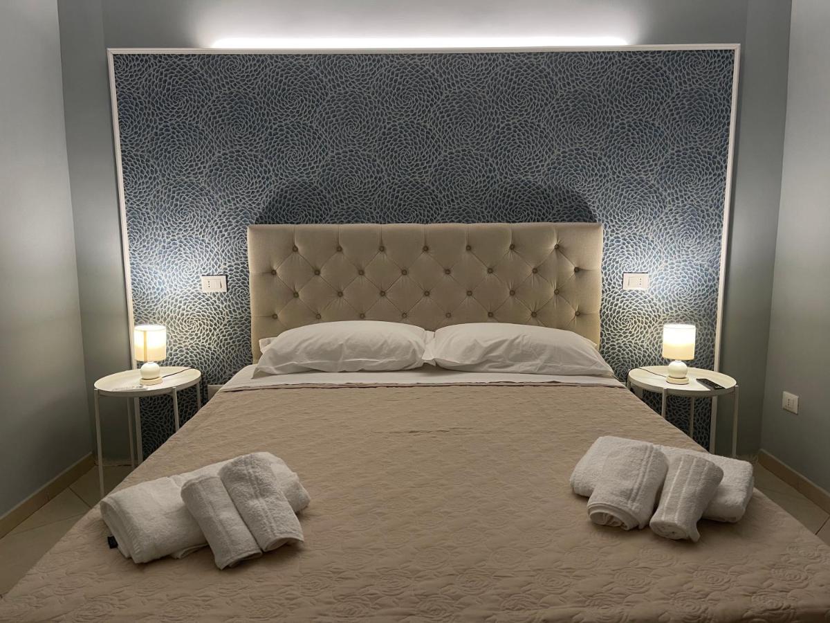 Minioto Rooms ノート エクステリア 写真