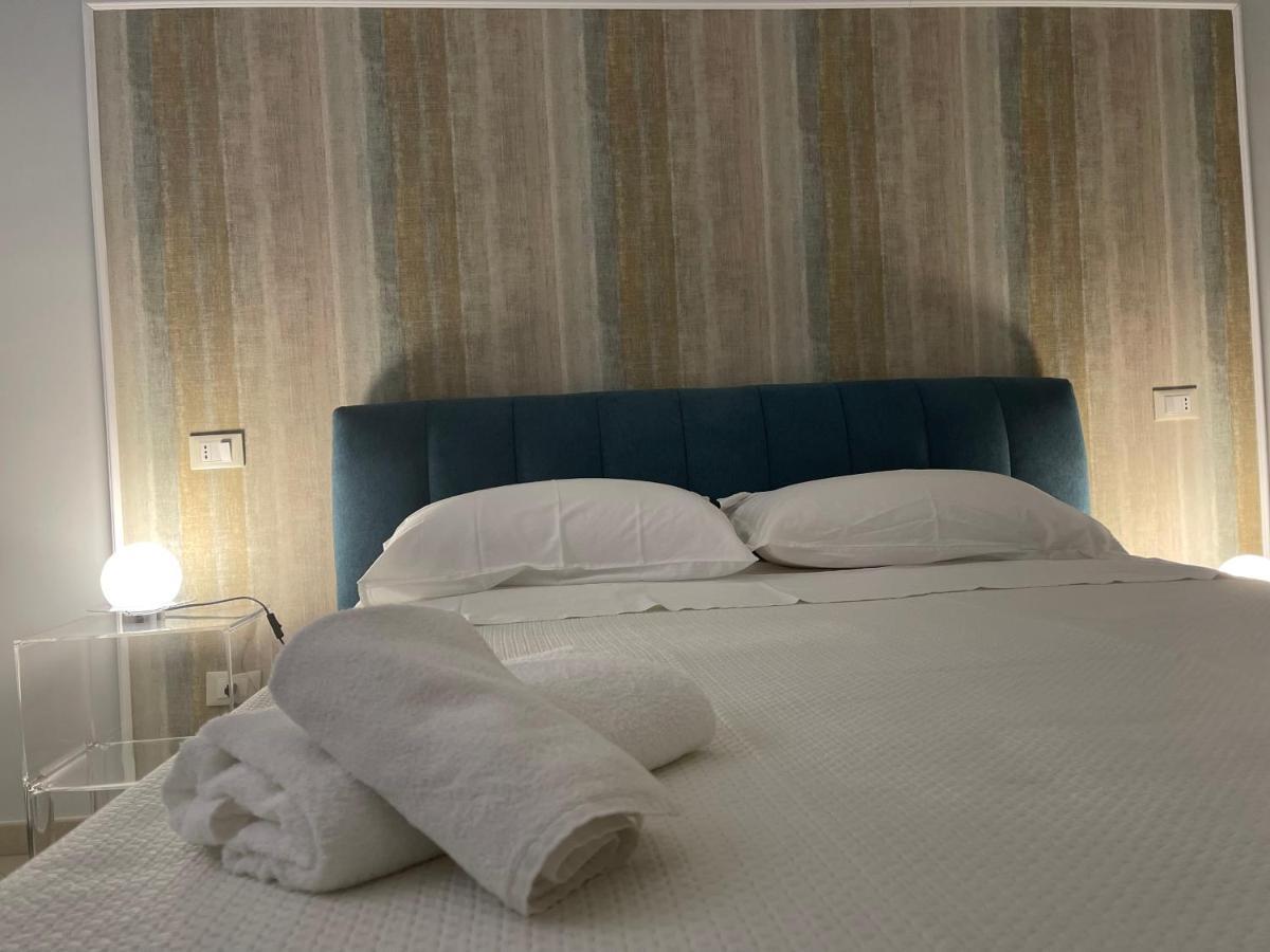 Minioto Rooms ノート エクステリア 写真
