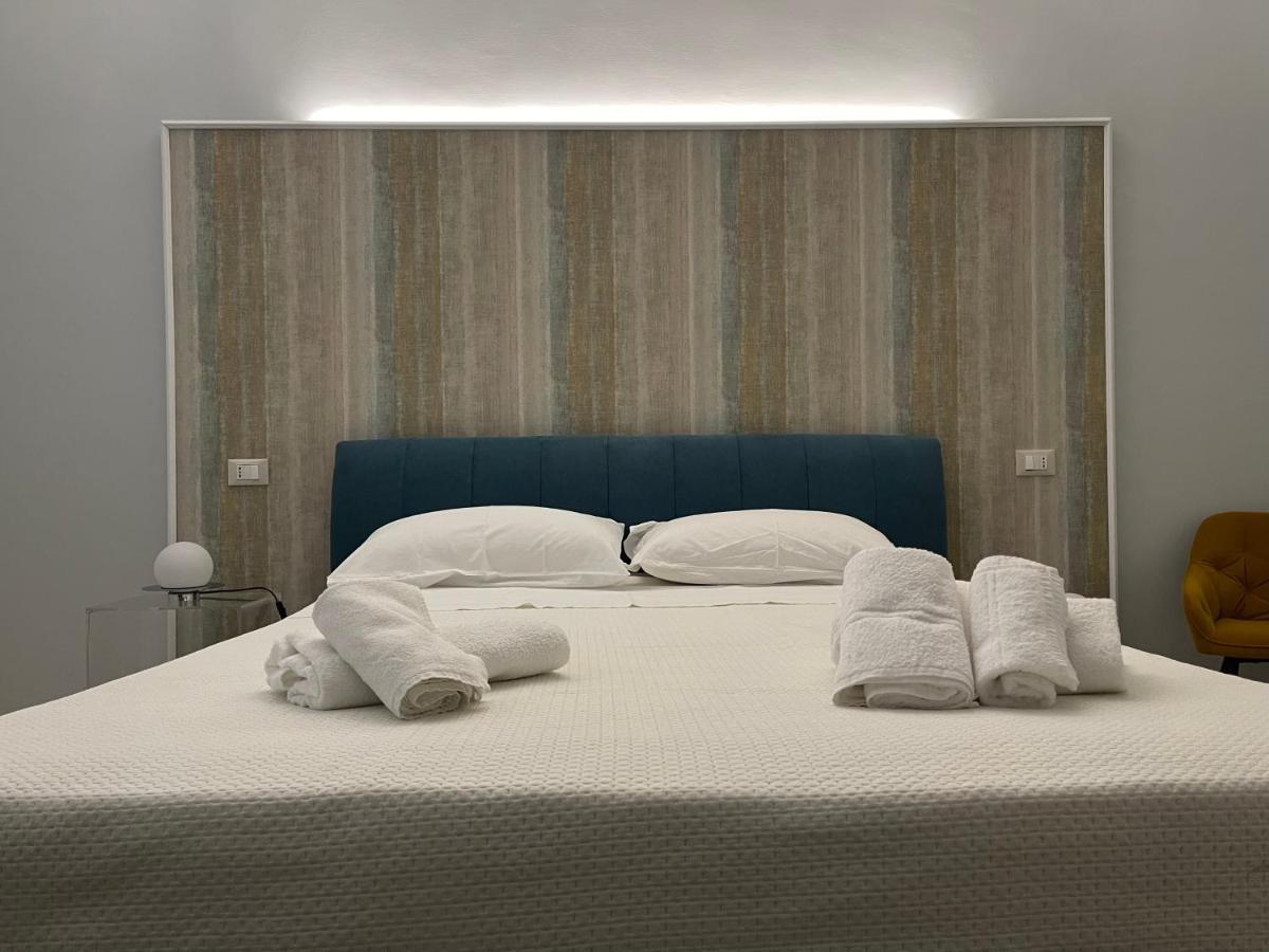 Minioto Rooms ノート エクステリア 写真