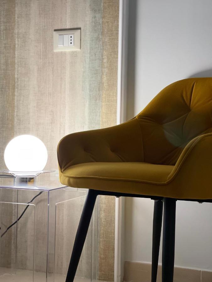 Minioto Rooms ノート エクステリア 写真