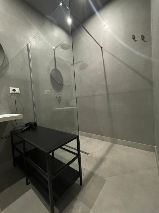 Minioto Rooms ノート エクステリア 写真