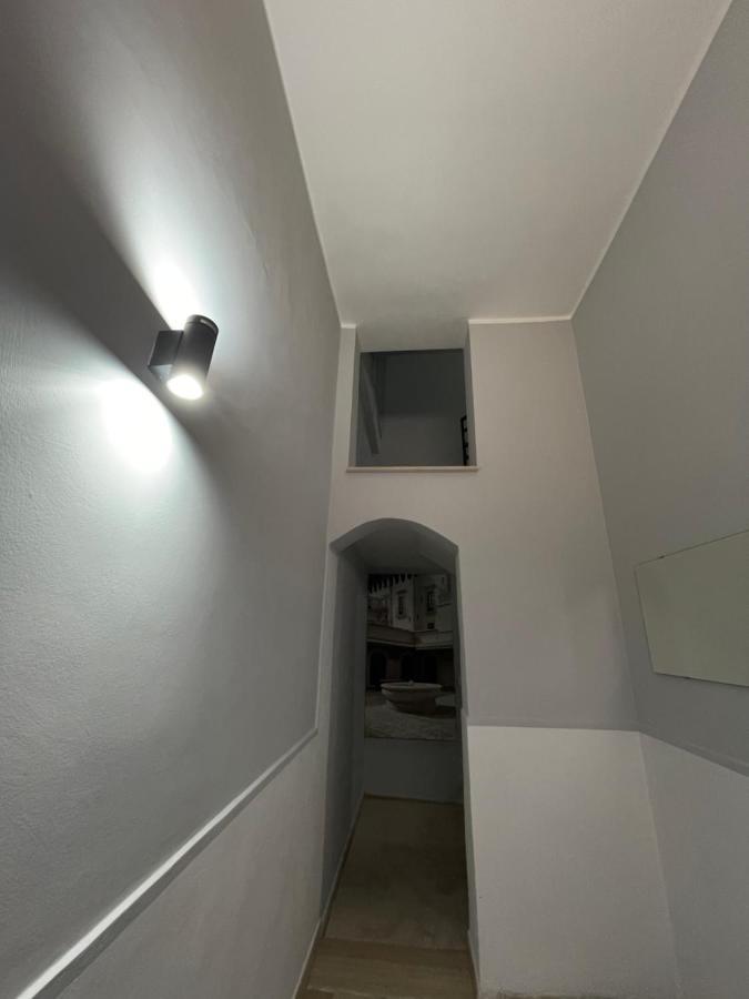 Minioto Rooms ノート エクステリア 写真