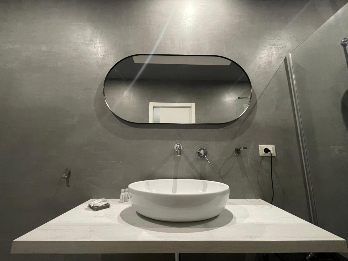 Minioto Rooms ノート エクステリア 写真