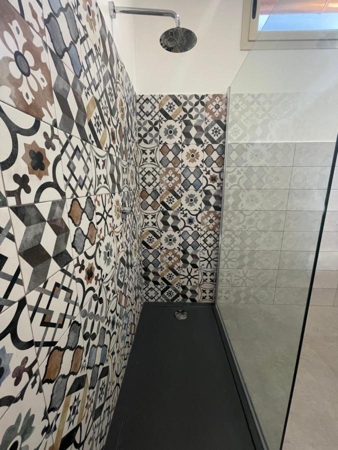 Minioto Rooms ノート エクステリア 写真